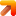 popperstut.ru favicon