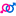 poppersx-sochi.ru favicon