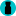 poppersx.ru favicon
