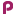 poppingboba.ru favicon