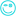 popsmagaz.ru favicon