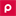 popso.ru favicon