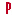 popsop.ru favicon