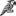 popugai-kletki.ru favicon