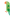 popugai-tut.ru favicon