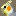 popugayko.ru favicon