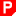 popular-psychology.ru favicon