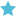 popularcatalog.ru favicon