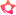popularnye.ru favicon