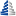 popularsite.ru favicon