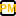 popupmaster.ru favicon