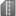 poputi.su favicon