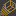 poputidostavka.ru favicon