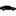 poputimarket.com favicon