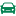poputniki.ru favicon