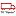 poputno.su favicon