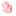 popvata.ru favicon