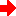 popyga.ru favicon