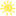 pora-na-ug.ru favicon