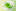 pora.ru favicon