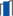 porablok.ru favicon