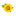 poradoval.ru favicon
