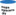 porakrasit.ru favicon