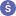 poranayug.ru favicon