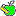 porapohudet.ru favicon