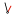 porapomoch.ru favicon