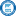 porarctic.ru favicon