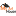 poraremont.ru favicon