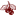 poravples.ru favicon