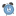 poravsedoma.ru favicon
