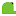 porazmeram.ru favicon