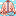 porazmeru.ru favicon