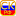 porazvodam.ru favicon