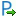 porcelain-plitka.ru favicon