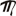 porcelarus.ru favicon