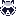 porcha-sglaz-proklyatie.ru favicon