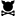 porcporc.com favicon