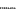pordamsa.ru favicon