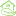 porechie-2.ru favicon
