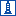 porechye-rybnoe.ru favicon