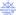 porekamkanalam.ru favicon