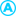 poremov.ru favicon