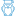 porepetiruem.ru favicon
