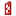 porevit-pd.ru favicon