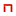 porevit.com favicon