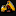 porezbe.ru favicon